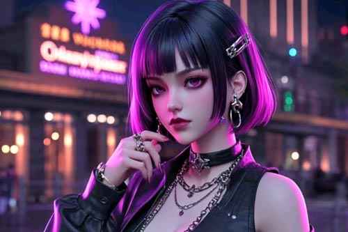 意昂平台官网