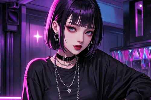 注册申请天富账号