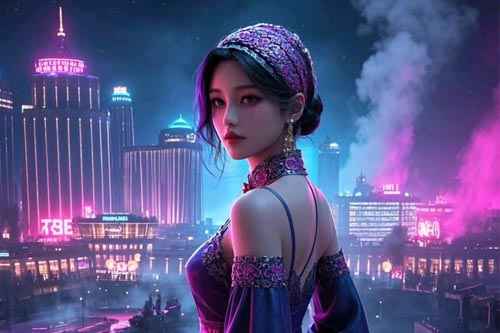 摩天3官方注册服务