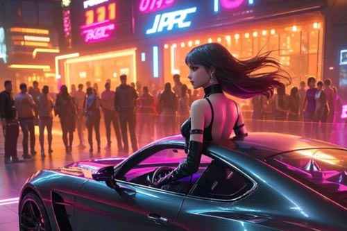 摩鑫官方注册服务